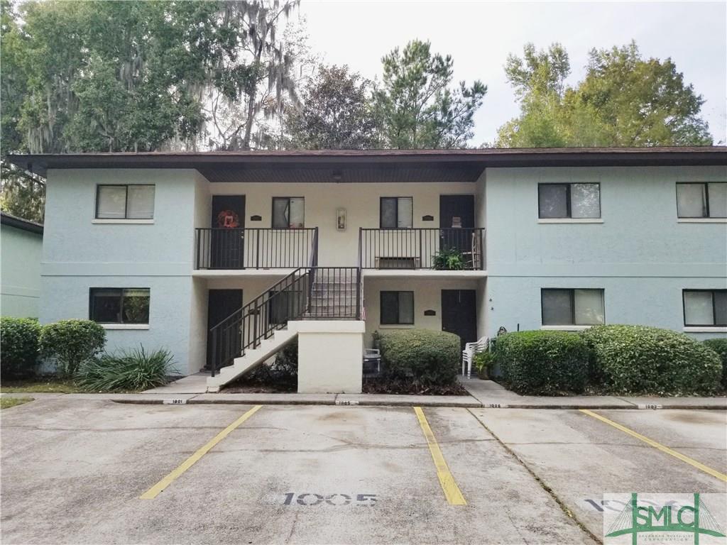 river crossing apartments savannah ga