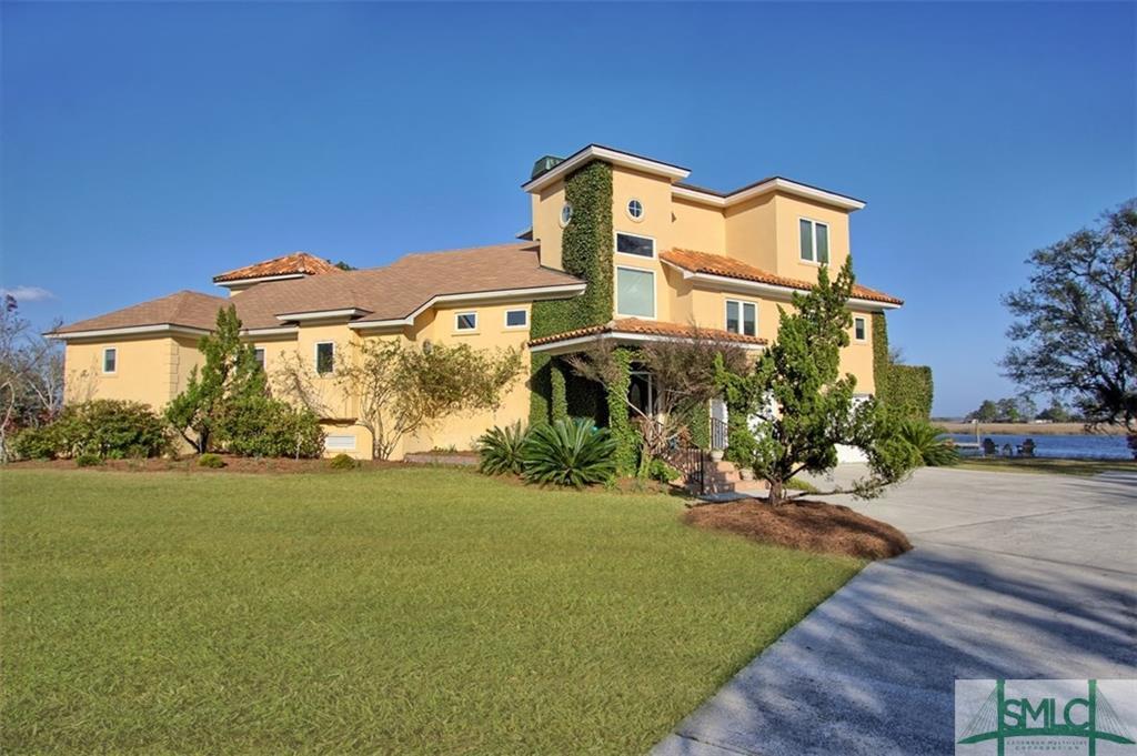 【116冊】GA HOUSES 14～129 116 Rainbow Ln, Savannah, GA 31419 | Redfin
