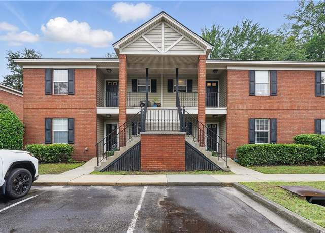 Property at 211 Edgewater Rd #22, Savannah, GA 31406, 2 beds, 2 baths