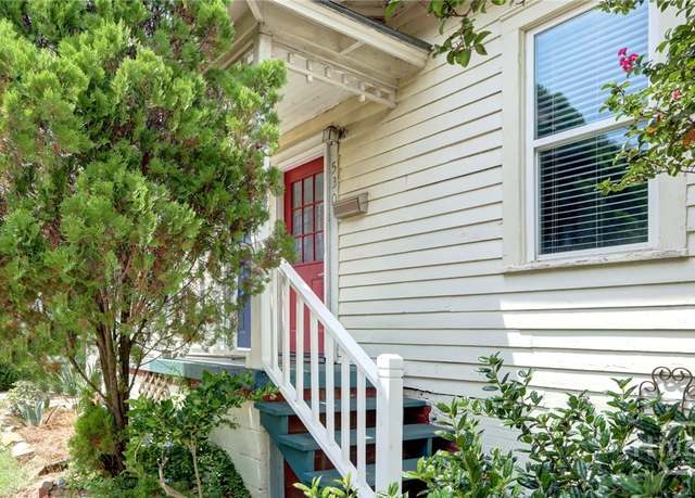 Property at 530 E Gordon Ln, Savannah, GA 31401, 1 bed, 1 bath
