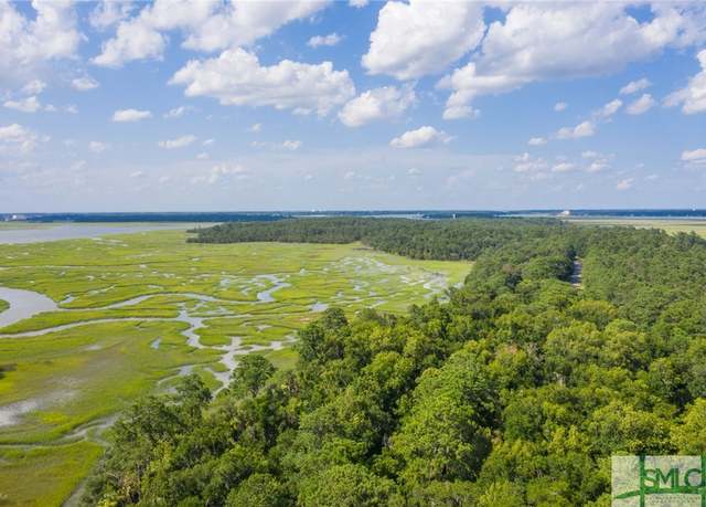 Property at 41 Gray Heron Retreat, Savannah, GA 31411