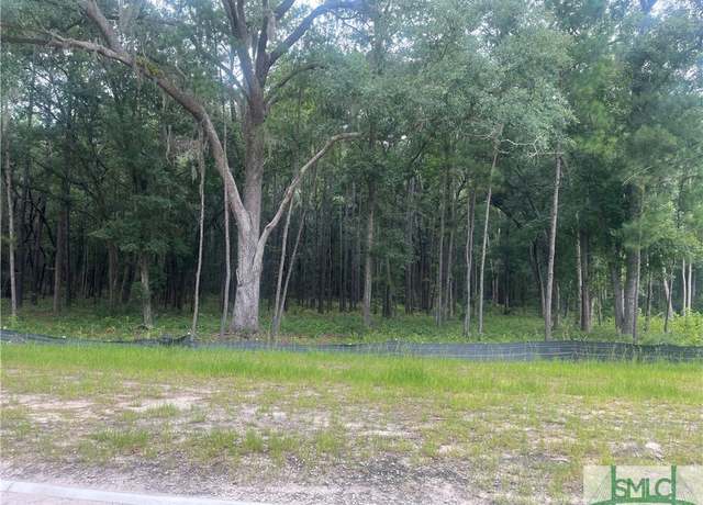 Property at 154 Wood Haven Ln, Pooler, GA 31322
