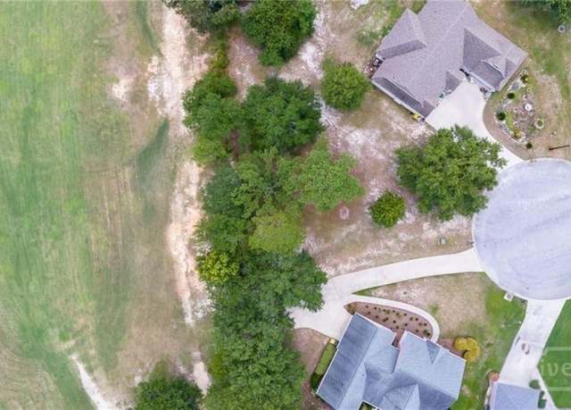 Property at 32 Sheridan Ct, Ellabell, GA 31308