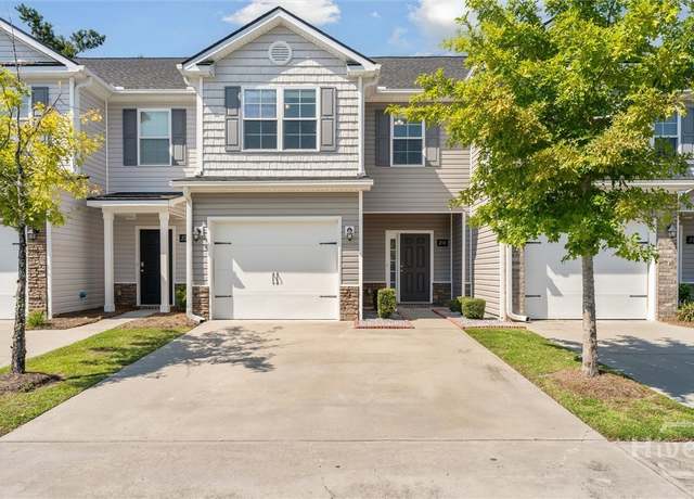 Property at 210 Kepler Loop, Richmond Hill, GA 31324, 3 beds, 2.5 baths