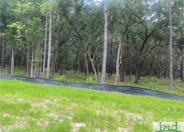 Property at 159 Wood Haven Ln, Pooler, GA 31322