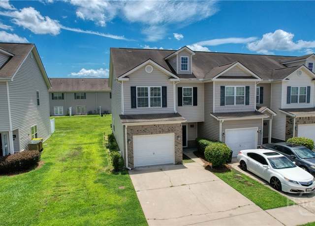 Property at 385 Canyon Oak Loop, Richmond Hill, GA 31324, 3 beds, 2.5 baths