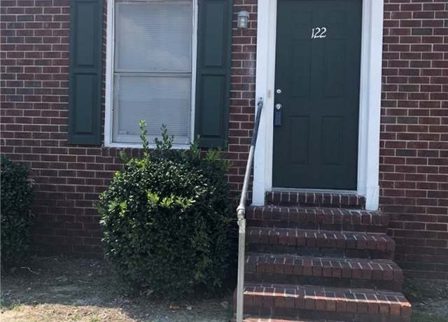 Property at 230 Lanier Dr #122, Statesboro, GA 30460, 2 beds, 2 baths