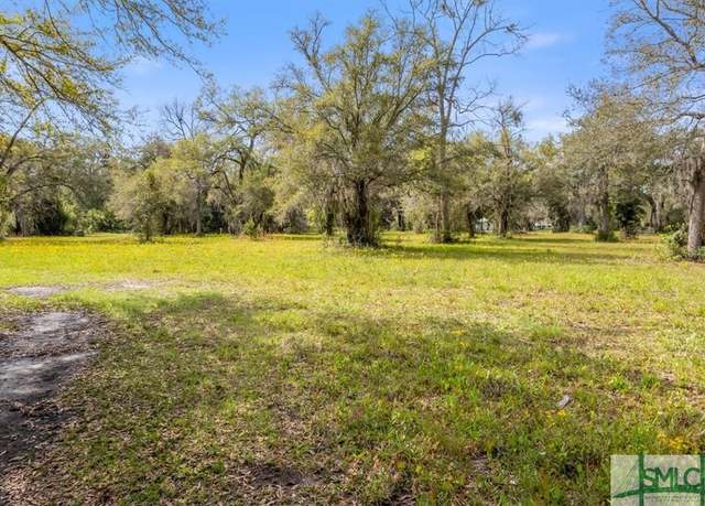 Property at LOT 23 Bermuda Bluff Ln, Midway, GA 31320