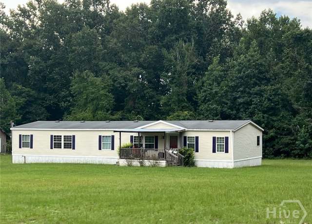Property at 503 Sprayberry Ct N, Statesboro, GA 30461, 3 beds, 2 baths