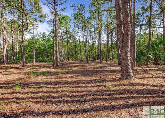 Property at 2290 Hunter's Loop Loop S, Hardeeville, SC 29927