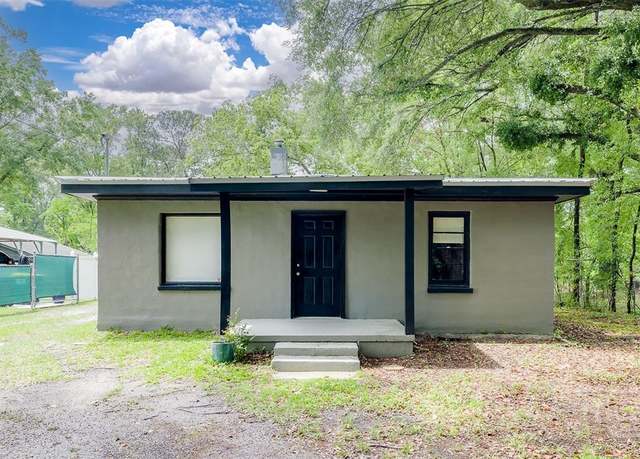 Property at 133 Parsons Ave, Pooler, GA 31322, 2 beds, 1 bath