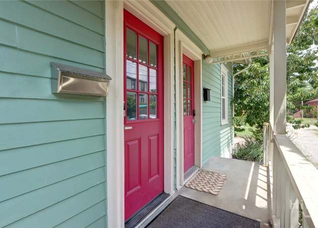 Property at 534 E Gordon Ln, Savannah, GA 31401, 1 bed, 1 bath