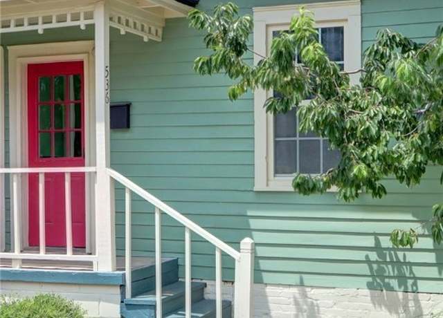 Property at 536 E Gordon Ln, Savannah, GA 31401, 1 bed, 1 bath