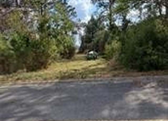 Property at 0 River Rd, Midway, GA 31320
