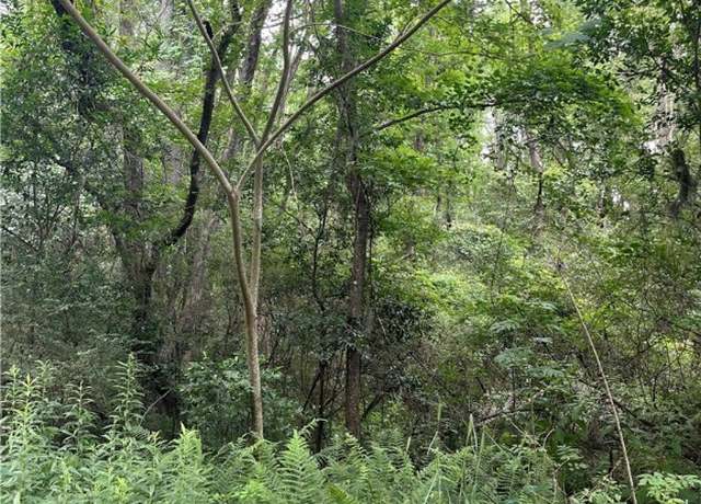 Property at 0 Pickens St, Savannah, GA 31405