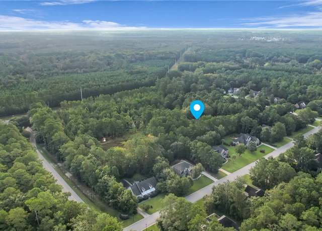 Property at 0 Rathlin Rd Unit B, Richmond Hill, GA 31324