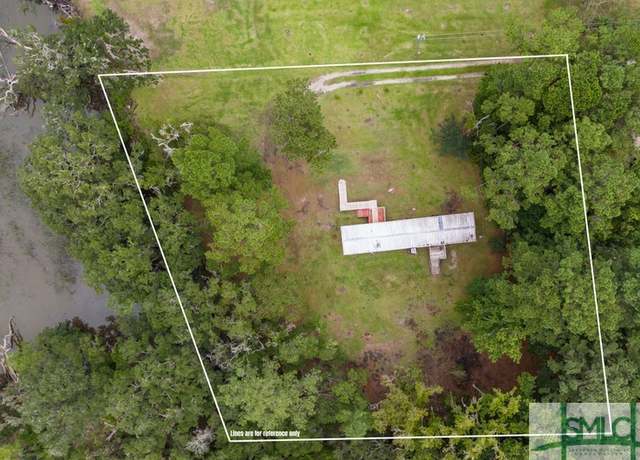 Property at 27 Anna Estate Ln, Saint Helena Island, SC 29920, 2 beds, 2 baths