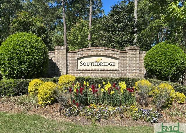 Property at 7 Baymeadow Ln, Savannah, GA 31405, 4 beds, 2 baths