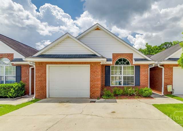 Property at 125 Town Park Dr, Rincon, GA 31326, 3 beds, 2 baths