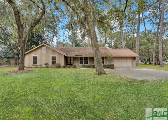 Property at 23 Mad Turkey Xing, Savannah, GA 31411, 3 beds, 2 baths