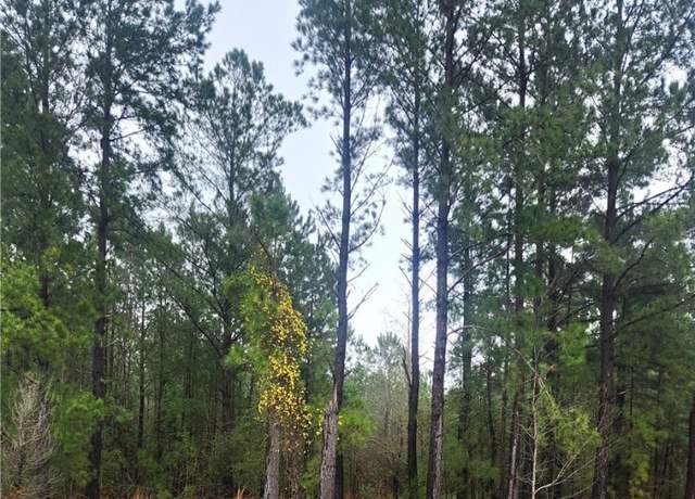 Property at 351 S Poplar St, Pembroke, GA 31321