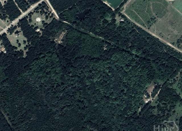 Property at 1411 Riggs Mill Ln, Statesboro, GA 30458, 2 beds, 1 bath
