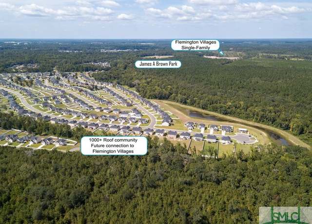 Property at Undisclosed address, Hinesville, GA 31313