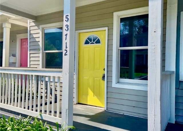Property at 537 1/2 E Anderson St, Savannah, GA 31401, 4 beds, 2 baths