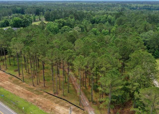 Property at 74 Us 80 Hwy E, Ellabell, GA 31308, 3 beds, 2 baths