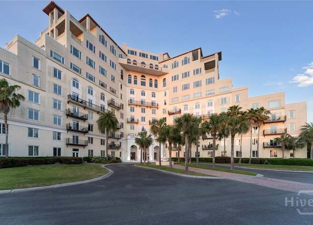 Property at 700 Wilmington Island Rd, Savannah, GA 31410, 2 beds, 2 baths
