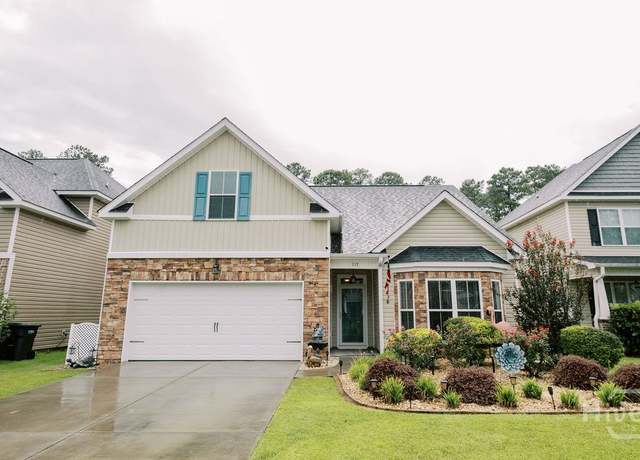 Property at 117 Laguna Way, Savannah, GA 31405, 4 beds, 3 baths