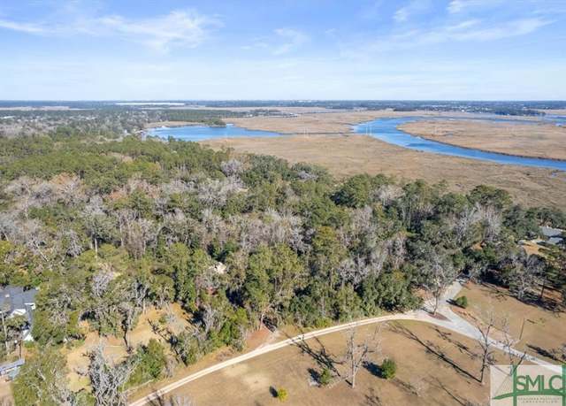 Property at 2138 Grove Point Rd, Savannah, GA 31419