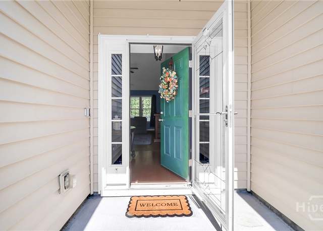 Property at 548 Amsonia Cir, Guyton, GA 31312, 3 beds, 2 baths