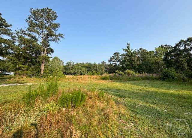 Property at 499 Log Landing Cir, Springfield, GA 31329, 4 beds, 2 baths