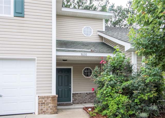 Property at 5030 Winfield Dr, Rincon, GA 31326, 3 beds, 2.5 baths