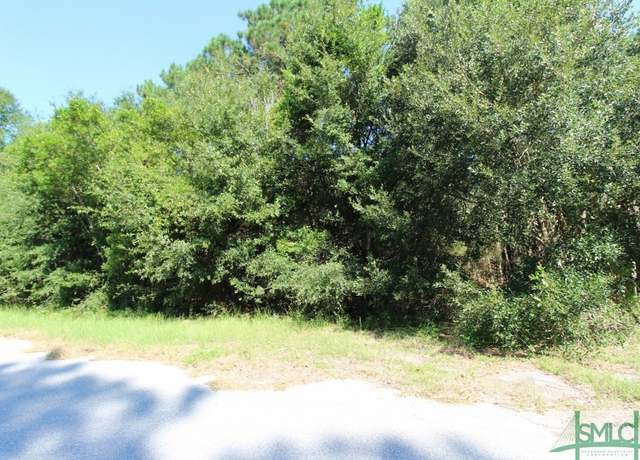 Property at 234 Sam Doyle Dr, Saint Helena Island, SC 29920