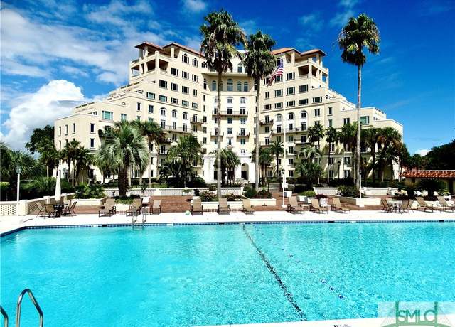 Property at 700 Wilmington Island Rd #404, Savannah, GA 31410, 2 beds, 2 baths