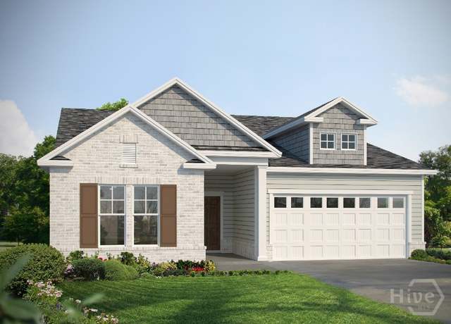 Property at 147 Como Dr, Pooler, GA 31322, 3 beds, 2 baths