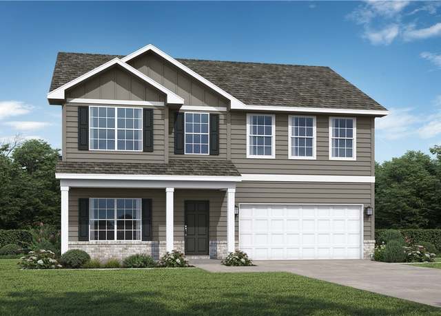 Property at 69 Pintail Ct NE, Ludowici, GA 31316, 4 beds, 2.5 baths