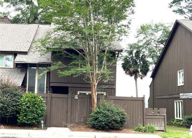 Property at 119 Brown Pelican Dr, Savannah, GA 31419, 3 beds, 2.5 baths