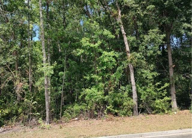 Property at 0 Fayette St Lot 4, Savannah, GA 31405