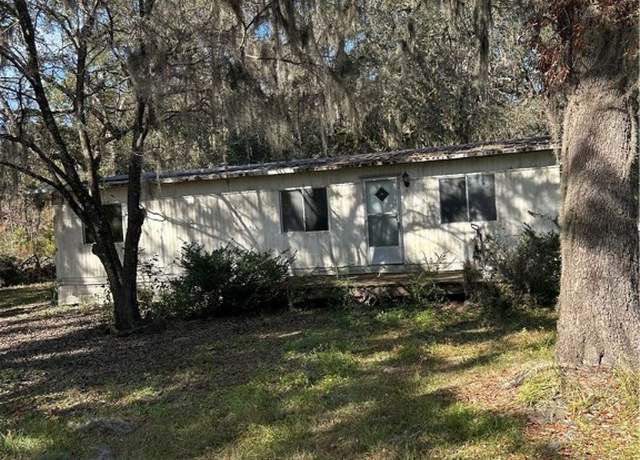 Property at 11 Cougar Ln, Savannah, GA 31419, 3 beds, 2 baths