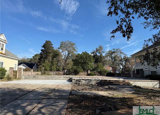 Property at 106 Carolines Retreat, Savannah, GA 31406, 4 beds, 4 baths