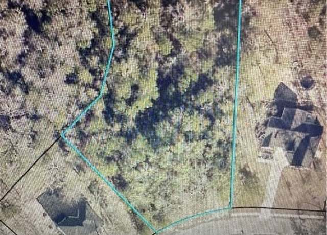 Property at 158 Cubbedge Dr, Rincon, GA 31326