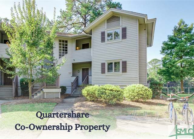 Property at 55 Barcelona Rd Unit 270-A,C,D, Hilton Head Island, SC 29928, 2 beds, 2 baths