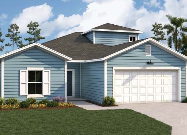 Property at 137 Firefly Cir, Savannah, GA 31302, 3 beds, 3 baths
