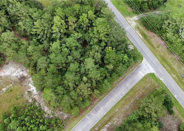Property at 02 Ossie Ln, Pembroke, GA 31321