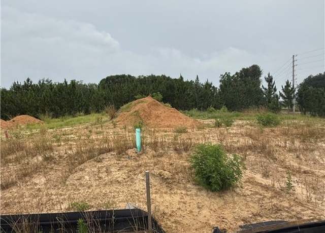 Property at 502 Outpost Way, Statesboro, GA 30458