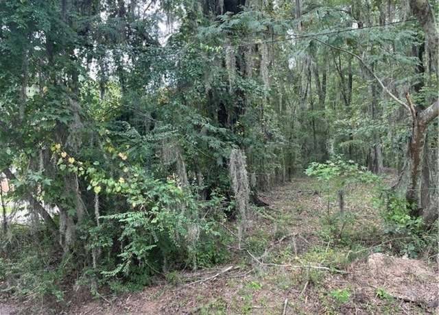 Property at 0 Big Hill Rd, Savannah, GA 31408