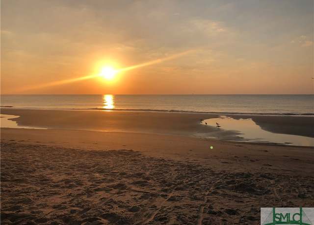 Property at 3 6th Pl, Tybee Island, GA 31328